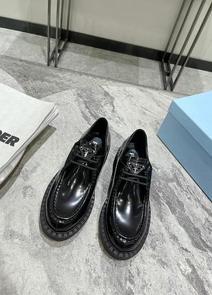 Туфли женские