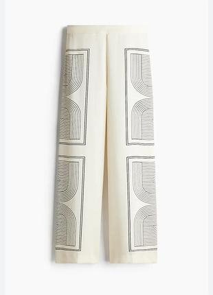 Штани нові нм