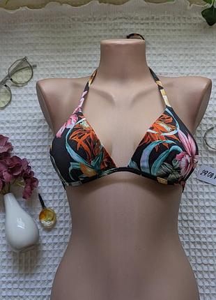 Лиф от купальника 70 б