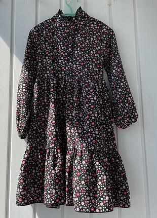 Святкова сукня, плаття