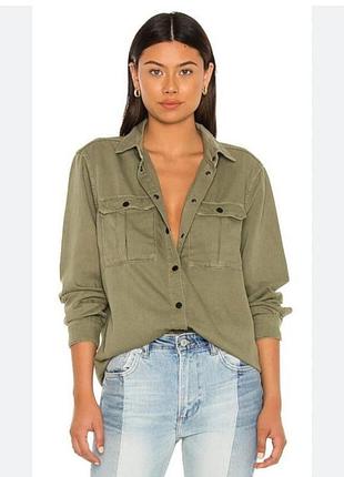 Сорочка - рубашка суперова