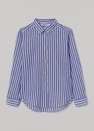 Блузка, блуза, сорочка h&amp;m