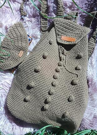 Новий ручна робота