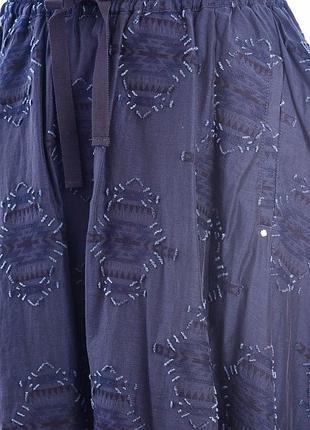 Шикарна спідниця 2