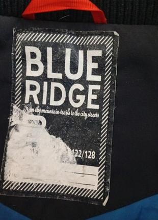 Куртка теплая на парня 3