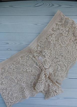 Трусики george