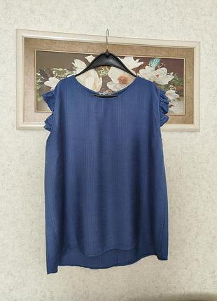 Блуза италия, размер 50-54