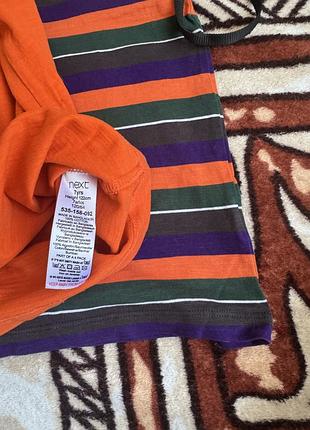 Реглан кофта світшот