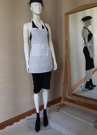 Сексуальний костюм