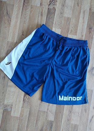 Шорти спортивні