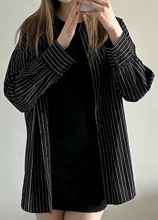 Сорочка new yorker