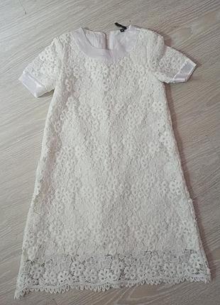 Сукня( платье) на 128 см для дiвчинки