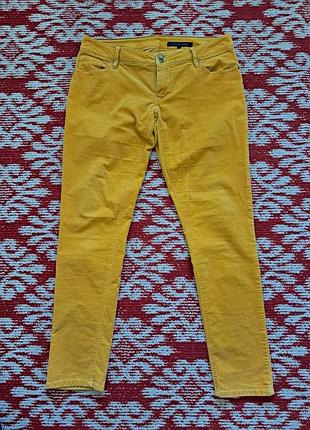 Брюки женские tommy hilfiger