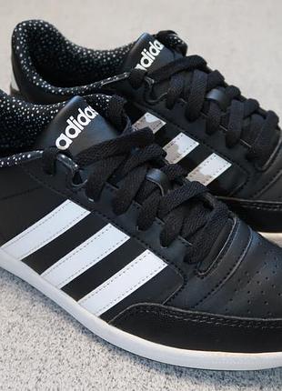 Кроссовки adidas оригинал - 37,5 размер
