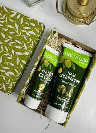 Подарочный набор, подарок учителю, подарок на день рождения