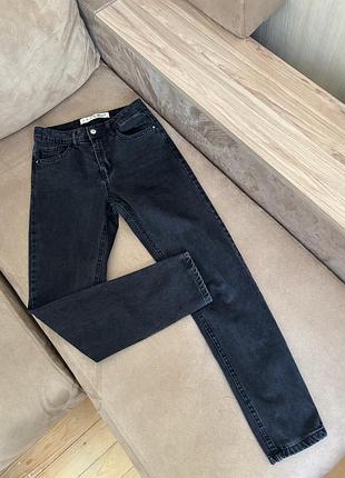 Стильні джинси від denim co