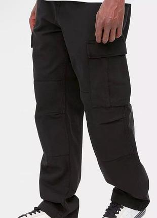Чоловічі штани карго
