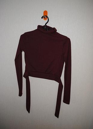 🎀стильна жіноча кофта. 💫✨