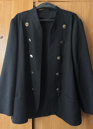 Піджак жіночий