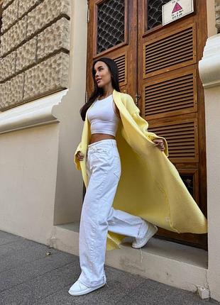 Жіночий кардиган 5