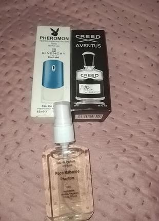 Акция по 120 грн