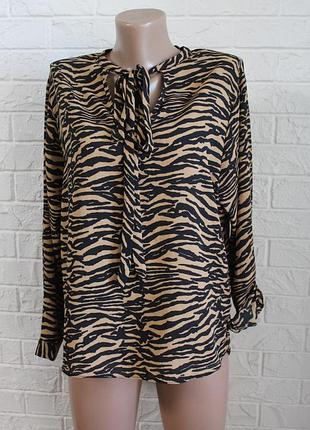 Нова блузка dorothy perkins розмір s