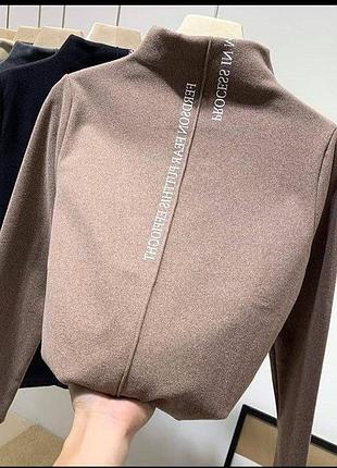 Женский гольф