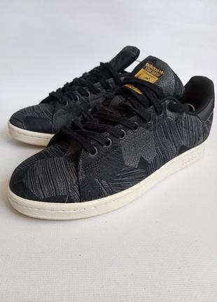 Кросівки adidas stan smith