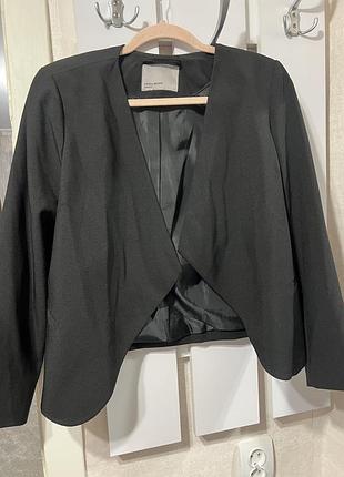 Піджак, розмір м