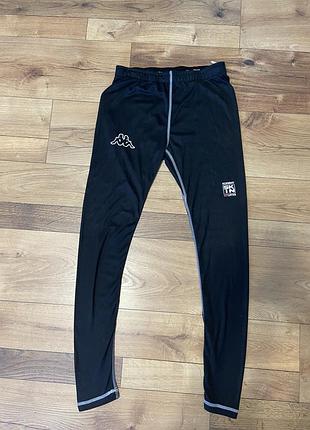 Лосини спортивні, велосипедки, спорт-легінси спорт лосины спортивные