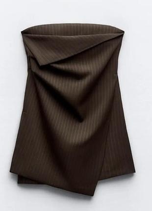 Сукня zara