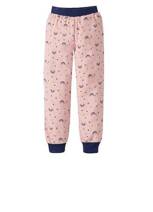 Штани lupilu німеччина