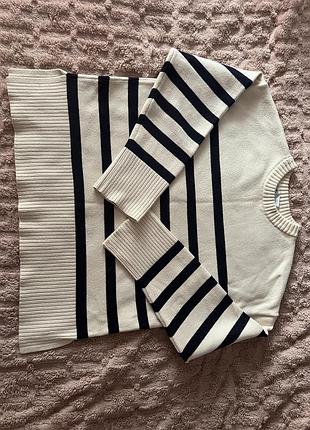 Кофтинка zara, в хорошому стані, ідеальний для осені.