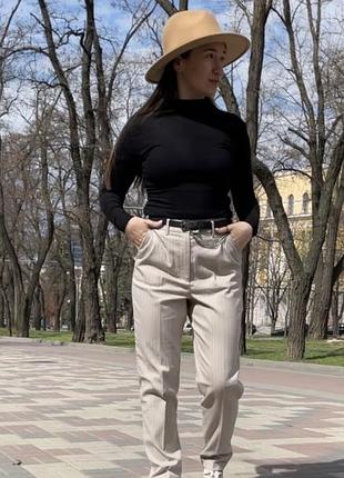 Брюки сінсей с 2