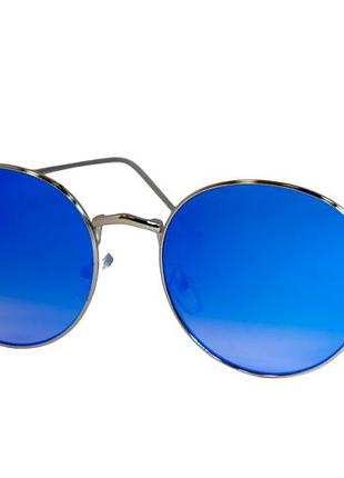 Сонцезахисні жіночі окуляри 9344-5