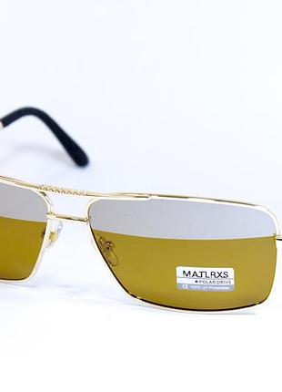 Очки для водителей 1710-1