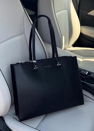 Женская сумка david jones original