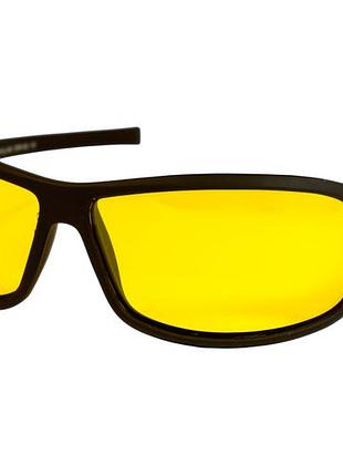 Окуляри для водіїв із поляризацією p1786-4