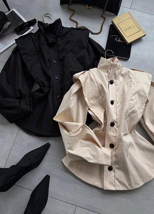 Куртка трендова на підкладі 🍁 базові осінні кольори