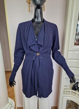 Brunello cucinelli — 100% кашемир, made in italy