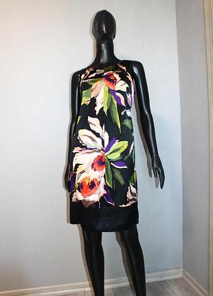 Сукня ted baker