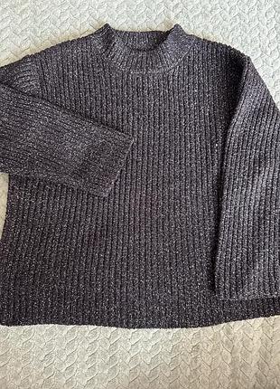 Кофта бренду zara