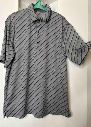 Футболка р. l/xl