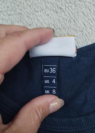 Платье женское 3