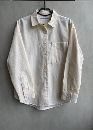 Жіноча сорочка primark