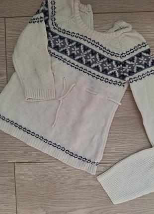 Костюм дитячий