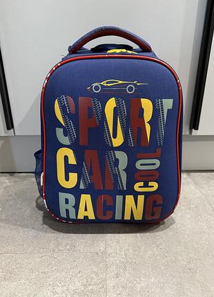 Рюкзак kite 1-4 клас