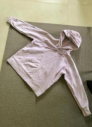 Худі levi’s оригінал кофта двонитка двунить худи оригинал