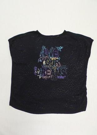 Футболка от bonita