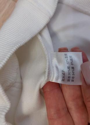 Стильна жіноча худі 7